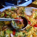 대동집 미아사거리점 이미지