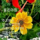 매화산주유소 이미지