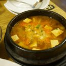 화정한정식 네이버블로그
