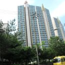 성북-종암-1604 이미지