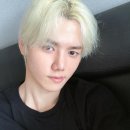 희야 - 평택시 특구로23번길 19 | 희야