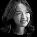 정영