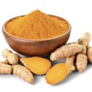 고려농약사 이미지