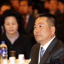 (주)시그너스컨트리클럽 이미지