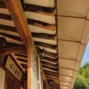 해룡성 고택 이미지