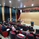 충북창의과학 이미지