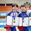 안산시청 이미지