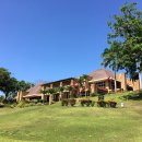 (주)잔디투어 이미지