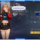 주식회사 펫파트너 이미지