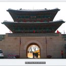 진주 이수일 유애비 | (경남 진주) 2015년 새해 셋째 날 진주성과 촉석루(晋州城 矗石樓) - 사적 제118호