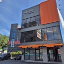 유성대로4 이미지