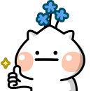 하남문화예술회관전시장 네이버블로그