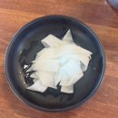 (양)동촌 | 메밀치킨이 맛있는 동촌cc 맛집 중앙탑막국수 내돈내산 후기