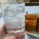 난바우동 서면점 이미지