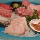 공정거래행정사사무소 이미지