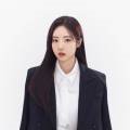 뮤리다(MUURIDA)