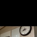 서대전우체국(1~2층) 이미지