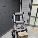 수원 주방 인덕션 자동소화장치 설치 전문업체 비용