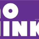 아이에스엠지ISMG 이미지