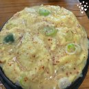신촌 맛집 형제식당 생활의 달인 계란찜 솔직후기