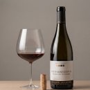 꼼브레 | Nuits Saint Gerges 1er Cru Les Murgers 2018 (리니에 미쉘로, 뉘생조르주 프리미에 크뤼 레 뮈르제 2018)