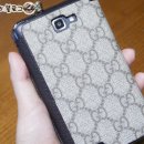 몽그리몽 이미지