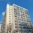 용산-118 이미지