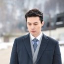 뉴요커호텔 이미지