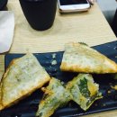 방배종합시장 이미지