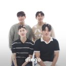 2025 2am 콘서트 이미지