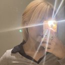 봄빛한약국 | 봄빛처럼 살아나서 창원미용실 기분이 확 달라졌어요 창원대원동미용실창원 남자머리 잘하는곳창원 여자...