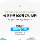 팜라이프 이미지
