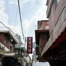 답십리 풍년식당, 수제소스와 전골이 일품인 오리전문점!