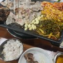 여름김치, 손맛을 담다 (8월) 이미지