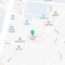 오성아파트경로당 이미지