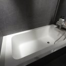 아이엘호텔 이미지