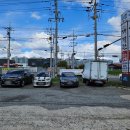 해브모어 이미지