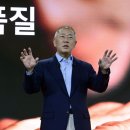 광명교역