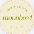 달그릇공방 대구점(moonbowl) 이미지