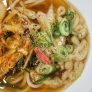 여주(강릉)휴게소[코바코] 이미지