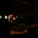 불정자연휴양림캠핑장 이미지