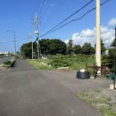 남원읍-126 이미지