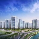 파밀리에 이미지