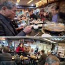 국일관 Daum카페