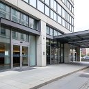 연세미페이스치과의원 | 헉 내 치아가 심상치 않다?! 치과 유목민 탈출기