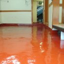 협진도료 이미지