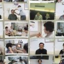 보청기프로 대구서부센타 이미지