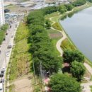 지에스25 동두천송내점 이미지