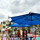 남지어린이공원 이미지