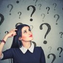 근력강화+바른자세 요가 이미지